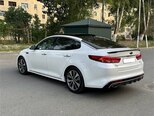 Kia K5-7