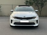 Kia K5-2