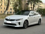 Kia K5-5