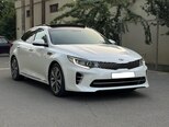 Kia K5-3