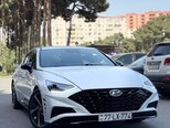 Hyundai Sonata-4