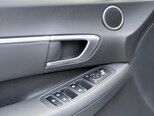 Hyundai Sonata-14