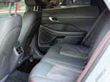 Hyundai Sonata-11