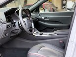 Hyundai Sonata-10