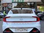Hyundai Sonata-6
