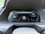 Hyundai Sonata-19