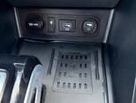 Hyundai Sonata-16