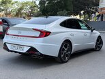 Hyundai Sonata-5