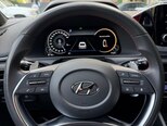 Hyundai Sonata-18