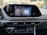Hyundai Sonata-20