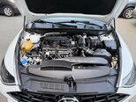 Hyundai Sonata-13
