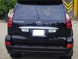 Toyota Land Cruiser Prado-2