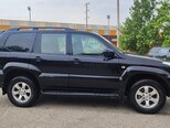 Toyota Land Cruiser Prado-3