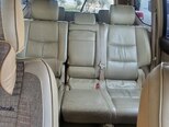 Toyota Land Cruiser Prado-8