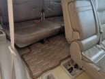 Toyota Land Cruiser Prado-6