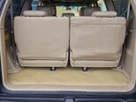 Toyota Land Cruiser Prado-9