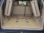 Toyota Land Cruiser Prado-10