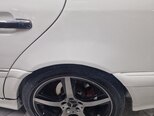 Mercedes C 200-6