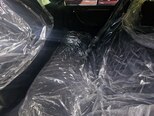 Mercedes C 200-7