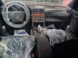Mercedes C 200-5