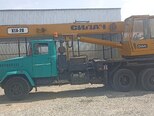 KrAZ 65053-2