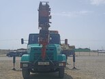 KrAZ 65053-1