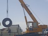 KrAZ 65053-5