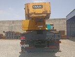 KrAZ 65053-13