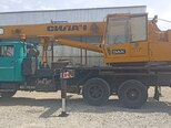 KrAZ 65053-8