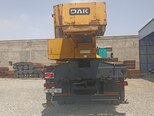 KrAZ 65053-12