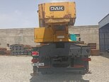 KrAZ 65053-14