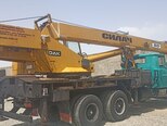 KrAZ 65053-10
