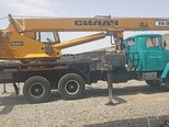 KrAZ 65053-7