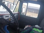 KrAZ 65053-17