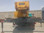 KrAZ 65053-11