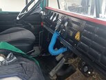 KrAZ 65053-15