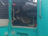 KrAZ 65053-19