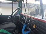 KrAZ 65053-16