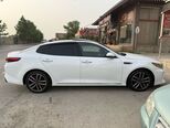 Kia Optima-4
