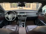 Kia Optima-8