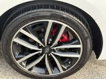 Kia Optima-12