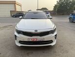 Kia Optima-1