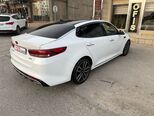 Kia Optima-6