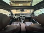 Kia Optima-9