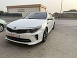 Kia Optima-3