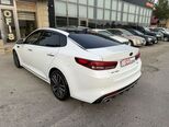 Kia Optima-7