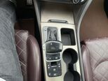 Kia Optima-18
