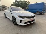 Kia Optima-2