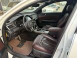 Kia Optima-16