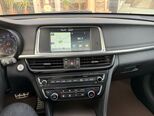 Kia Optima-17